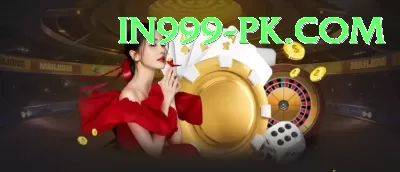 win money online pakistan App Screenshot 3 - 5