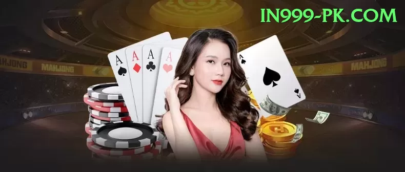win poker Master - Casino & Slots Screenshot 1
