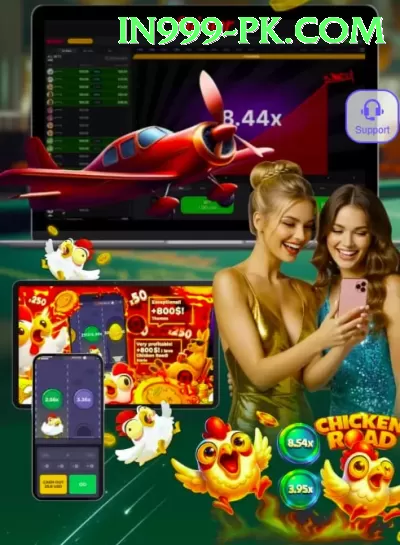 win real cash aviator pakistan Games (Casino & Earning) VIP v1.1.4 Screenshot 1 - 3