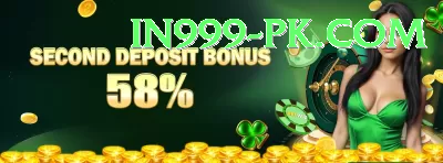 y999 - Ultimate Earning App Screenshot 2 - 4