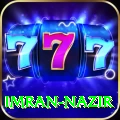 imran nazir VIP Edition v5.7.7