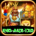 ind aus t20 VIP Pro v5.7.4
