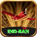 ind ban Games (Casino & Earning) Master v5.2.7