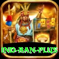 ind ban Jackpot Royal v5.3.3