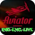 ind eng live Games (Casino & Earning) Max v2.8.6
