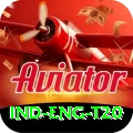 ind eng t20 Max Pro v3.8.3