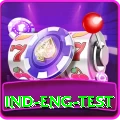 ind eng test Pro Max v2.1.1