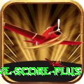 ind live score - Slots Super