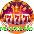 ind live score Casino Official v2.3.3