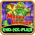 ind nz Money Pro v2.4.6