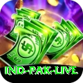 ind pak live Premium Plus v5.5.4