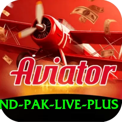 ind pak live Prime - Casino & Slots - 2