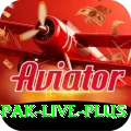 ind pak live Prime - Casino & Slots