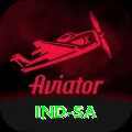 ind sa Ultimate Pro v5.0.5