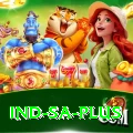 ind sa Official v4.5.6