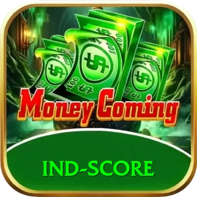 ind score Pro v2.3.3 - 2