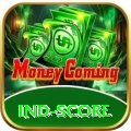 ind score Pro v2.3.3
