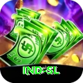 ind sl VIP v5.0.8