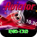 ind t20 Plus Edition v3.4.5