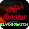 ind today's match Games (Casino & Earning) Deluxe v1.8.4