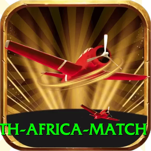 india and south africa match Deluxe v4.7.6 - 2