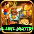 india australia live match Games (Casino & Earning) Turbo v4.1.8