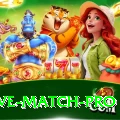 india australia live match Plus Casino App