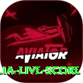 india australia live score Elite v1.1.5