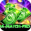 india australia match Gaming Supreme