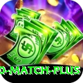 india australia t20 match Bonus Royal v5.1.8
