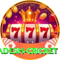 india bangladesh cricket Pro Max v3.2.4