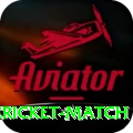 india bangladesh cricket match Ultimate Pro v1.7.7