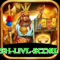 india bangladesh live score Games (Casino & Earning) Ultimate v4.7.8