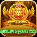 india bangladesh match Apps (Tools & Injectors) Master v5.3.3