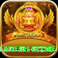 india bangladesh score Deluxe Edition v1.1.7