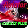 india england cricket Turbo - Win Real PKR