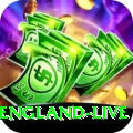 india england live Elite v3.0.7