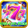 india england live Plus - Win Real PKR