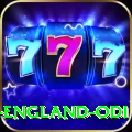 india england odi Games (Casino & Earning) Ultimate v5.5.9