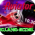 india england score Deluxe Pro v3.4.0