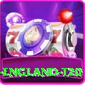 india england t20 Ultimate Pro v2.8.5
