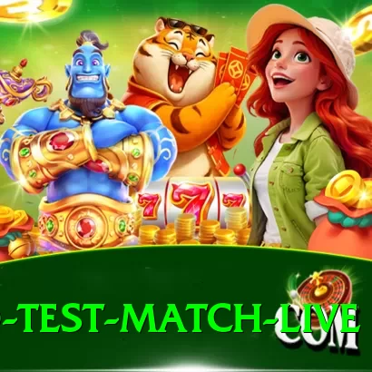 india england test match live Gold Pro v4.7.5 - 2