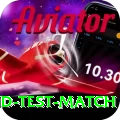 india england test match Turbo v2.4.4