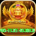 india england test series Premium Edition v3.7.6
