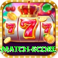 india live match score Turbo Pro v5.5.3