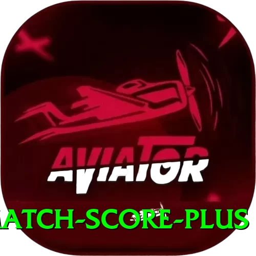 india live match score Casino Premium v2.1.2 - 2