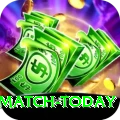 india live match today Deluxe v5.3.6