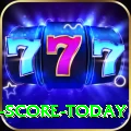india live score today Premium Plus v2.4.6