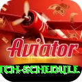india match schedule Turbo Pro v1.9.5