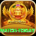 india match today Apps (Tools & Injectors) Plus v1.4.9